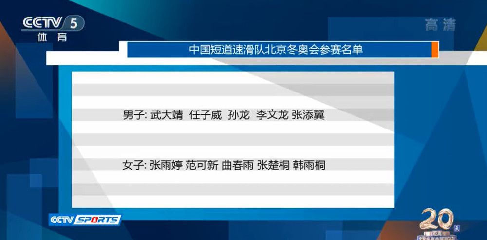 双女主以情感真切的沉浸式演技，展现了女性面对孩子时细腻而又深沉的母爱力量，直击心灵